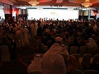 ARB-4thConference-2015 (13)